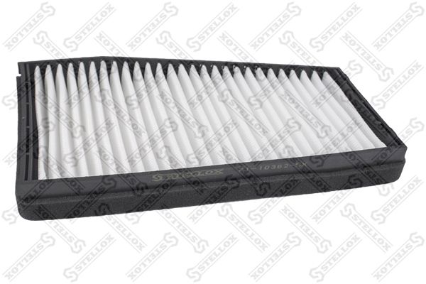 7110362sx-stellox20200130-11548-lyt9xa_original