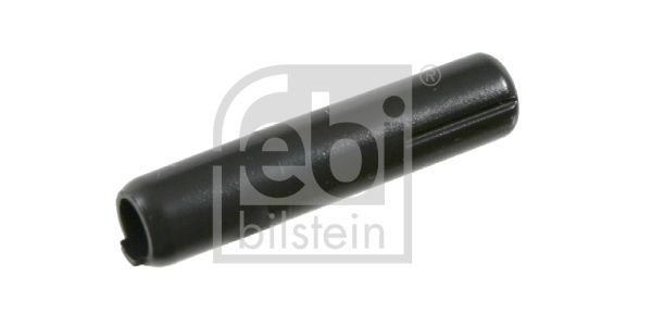 22288-febi20200302-19460-105l10z_original