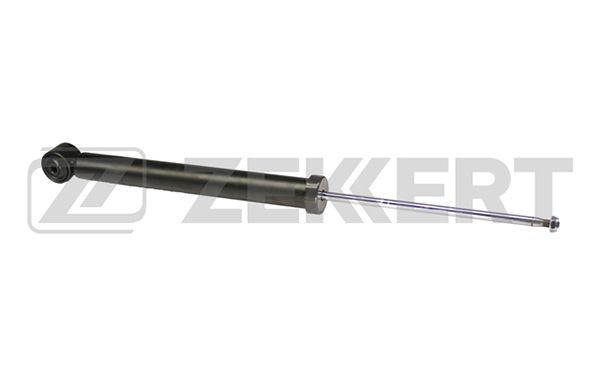Sg2032-zekkert20200130-11548-4qa27u_original