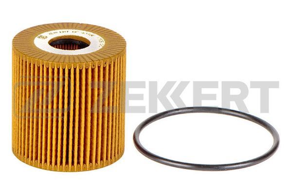 Of4316e-zekkert20200130-11548-1ulnk2s_original