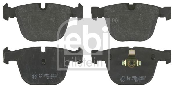 16467-febi20200226-21044-18lw14w_original