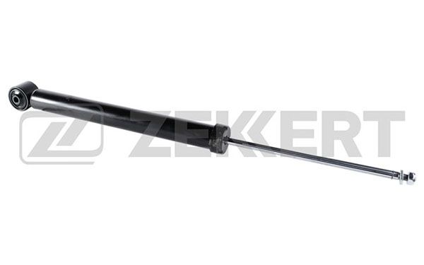 Sg2472-zekkert20200130-11548-j8amjr_original
