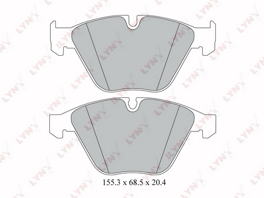 Bd1415-lynxauto20200130-11548-1cx4s33_original