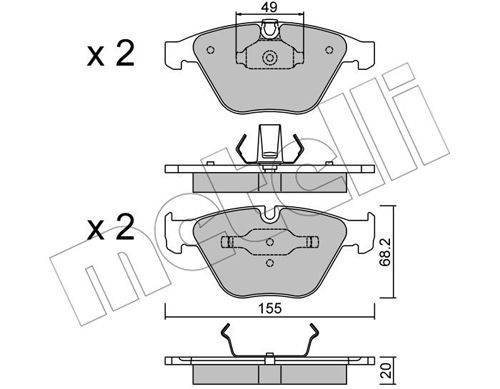 2205580-metelli20200130-11548-j4xc96_original