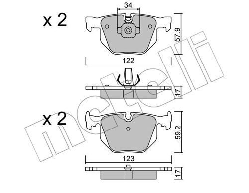 2205610-metelli20200130-11548-14t6i98_original
