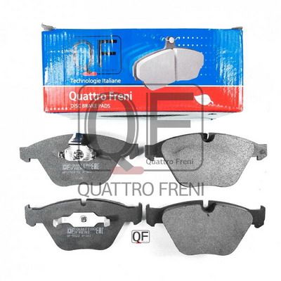 Qf502200-quattro-freni20200130-11548-p5gyh8_original