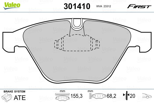 301410-valeo20200130-11548-qu9dyu_original