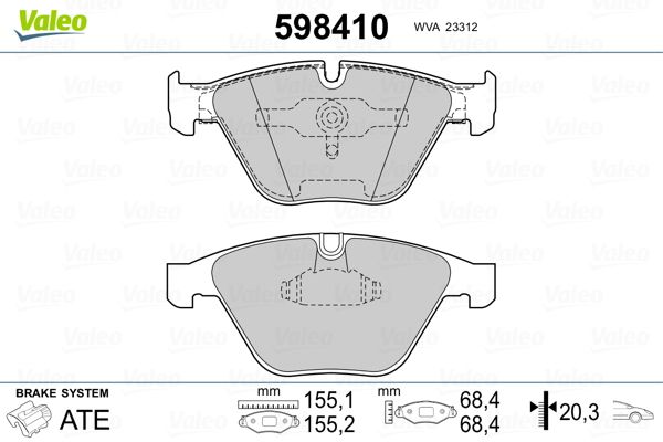598410-valeo20200130-11548-1xxrp86_original