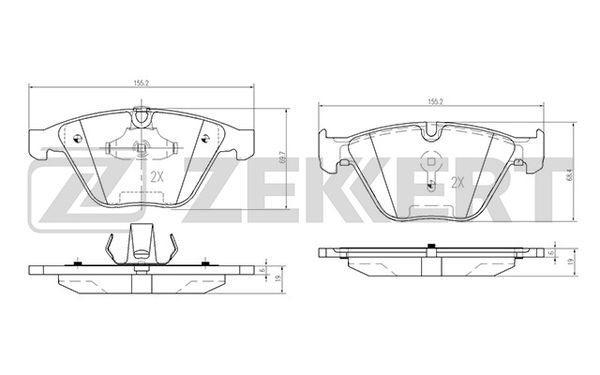 Bs2142-zekkert20200130-11548-1ck09n8_original