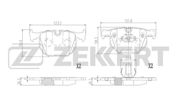 Bs2922-zekkert20200130-11548-1altmg3_original