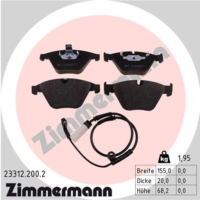 233122002-zimmermann20200130-11548-7nu0nh_original