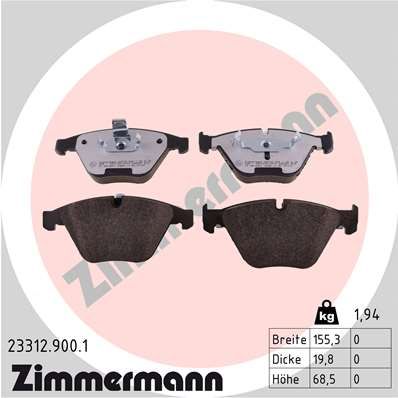 233129001-zimmermann20200130-11548-u7sjpo_original