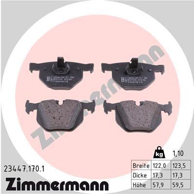234471701-zimmermann20200130-11548-ujb9ak_original