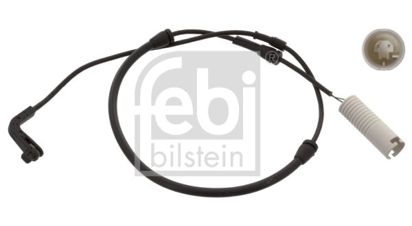 23121-febi20200130-11548-12w5m96_original
