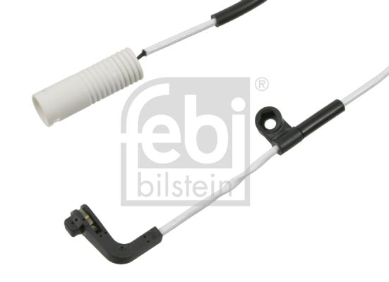 23123-febi20200130-11548-1w9ohwz_original