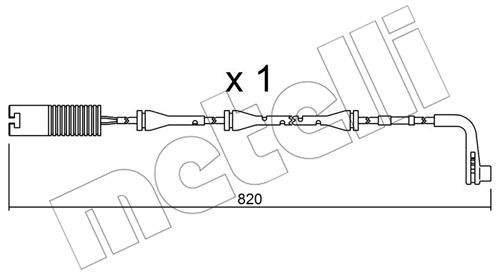 Su151-metelli20200130-11548-sf7btw_original