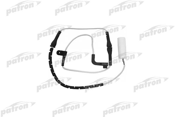 Pe17007-patron20200130-11548-18f03p6_original