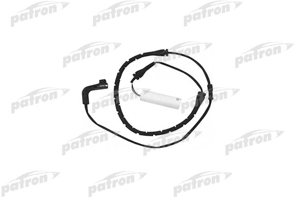 Pe17025-patron20200130-11548-ybh24l_original
