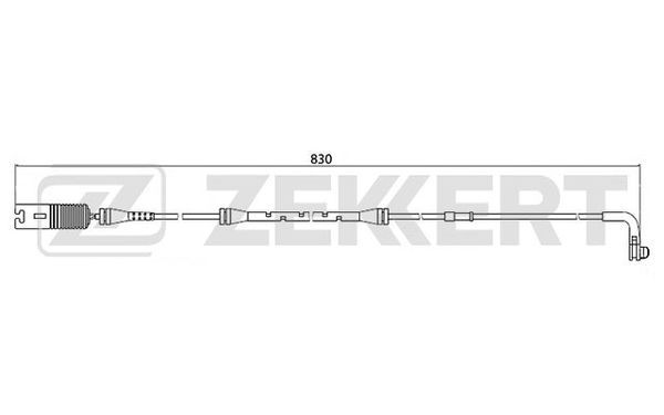 Bs8038-zekkert20200130-11548-1nyt4ac_original