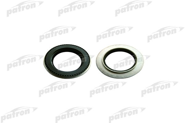 Pse4388-patron20200204-8384-b0vm4_original