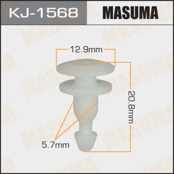 Kj1568-masuma20200225-14760-1jtgdxj_original