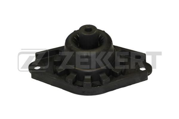 Gm2088-zekkert20200225-14760-1qa6sx2_original