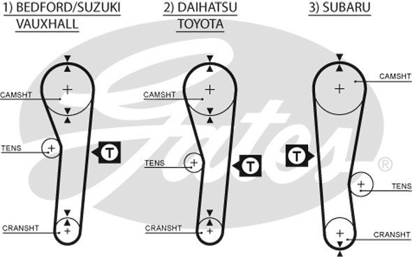 5235xs-gates20200218-10364-1oyquji_original