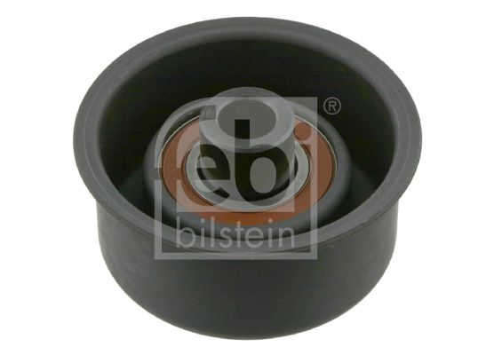 17695-febi20200219-18627-8e4bbn_original