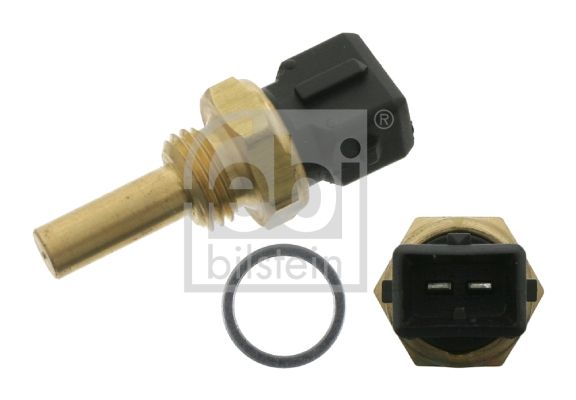 28354-febi20200130-11548-1jkbvq5_original