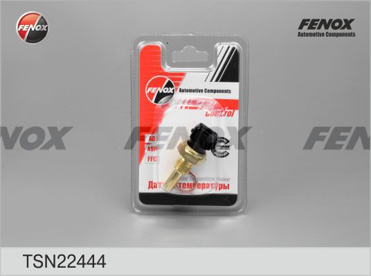 Tsn22444-fenox20200224-14760-1d4qi36_original