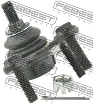 2320gvlowflh-febest20200130-11548-xd9vgp_original
