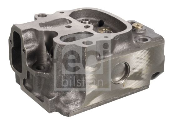 36736-febi20200130-11548-1fppf9s_original