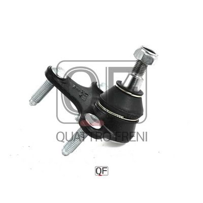 Qf00u00007-quattro-freni20200130-11548-1lwby18_original