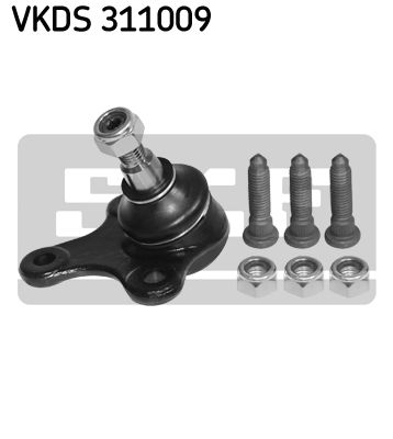 Vkds311009-skf20200130-11548-f3sth8_original