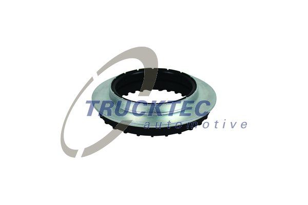 0730181-trucktec20200204-8384-6x6vzw_original