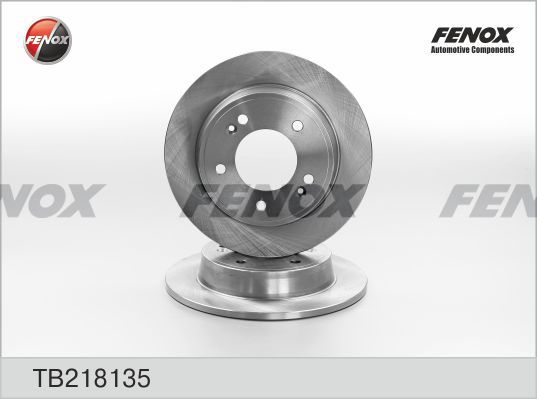 Tb218135-fenox20200130-11548-16iiteo_original