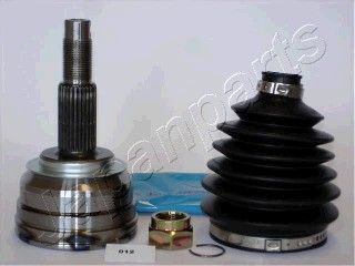 Gi021-japanparts20200203-8384-12g5gx3_original