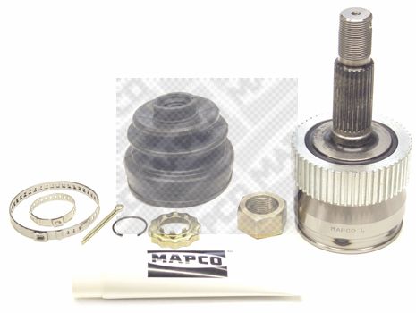 16981-mapco20200203-8384-1p3zwwd_original