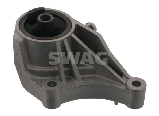 40917695-swag20200219-18627-1id5at_original