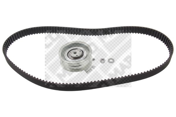 23832-mapco20200228-467-avp43i_original