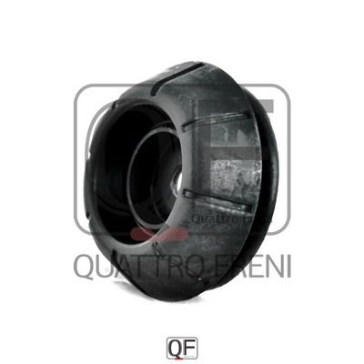 Qf00v00012-quattro-freni20200130-11548-17fr7p7_original