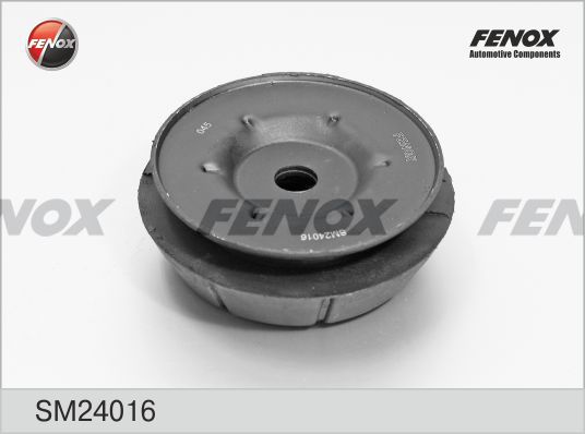 Sm24016-fenox20200130-11548-44w9u7_original