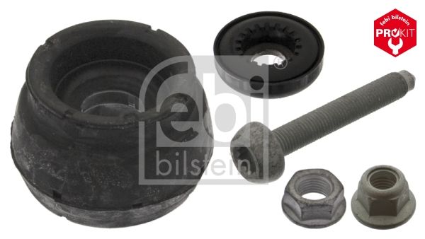 37878-febi20200204-8384-1s79ibh_original