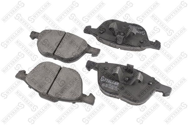 1093000bsx-stellox20200302-19460-olkk30_original