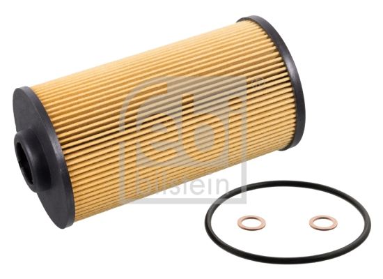 26702-febi20200224-14760-i9ixse_original