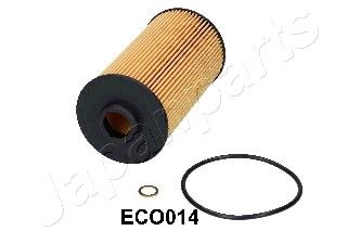 Foeco014-japanparts20200224-14760-be9ki7_original