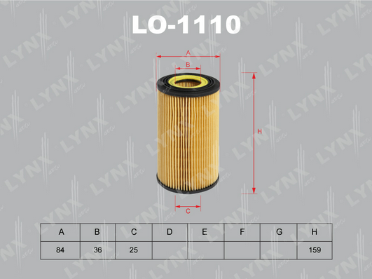 Lo1110-lynxauto20200130-11548-1n14k46_original