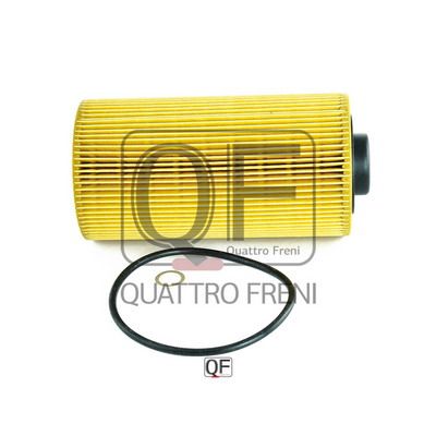 Qf14a00026-quattro-freni20200224-14760-9tzwmb_original