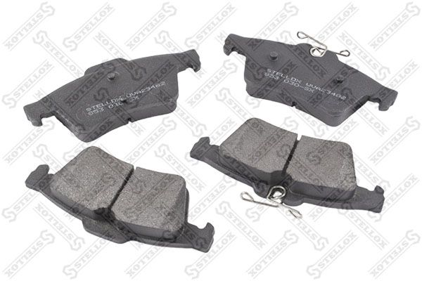 853030sx-stellox20200302-19460-9h986o_original