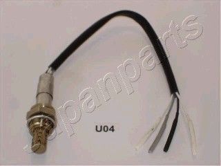 Oou04-japanparts20200226-14760-fkn9h9_original